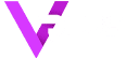 SLOTMANIA