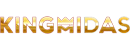 King Midas