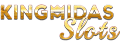 KINGMIDAS
