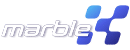 MarbleX