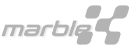 MarbleX