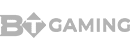 BTGaming