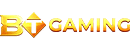 BTGaming