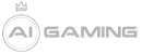 AIGaming