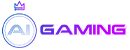 AIGaming