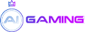 AIGAMING