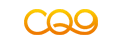 SBOCQ9