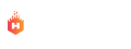 HABANERO