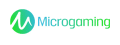 MICROGAMING