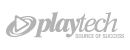 Playtech