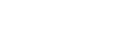 PLAYTECH