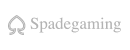 Spade Gaming