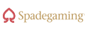 SPADEGAMING