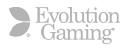 Evo Gaming
