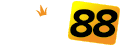 SLOT88
