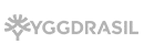 Yggdrasil