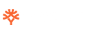 Yggdrasil