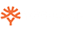YGGDRASIL