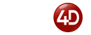 Nex4D