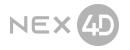 Nex4D