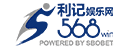 SBO Sportsbook