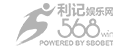 SBO Sportsbook