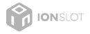 ION Slot
