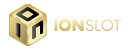 ION Slot