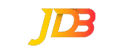 JDB
