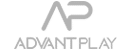 AdvantPlay