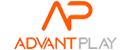 AdvantPlay