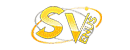 SV388