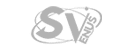 SV388