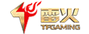 TF Gaming