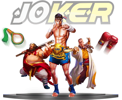 JOKER