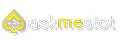 AMB