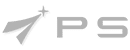 Playstar