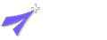 PLAYSTAR