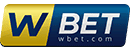 WBet