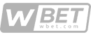 WBet