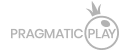 Pragmatic Play