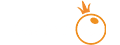 PP