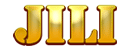 Jili