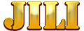JILI