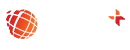Opus