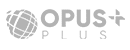 Opus