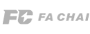 Fachai