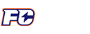 Fachai