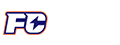 FACHAI