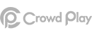 Crowd Play